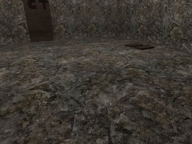 fy_big_hole_beta_v3_2 thumb 2