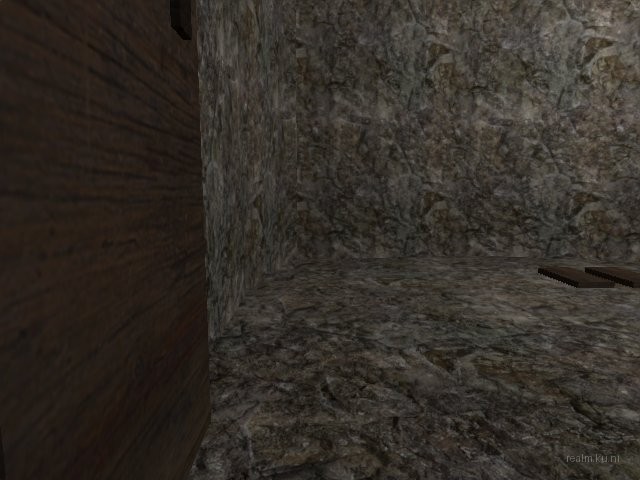 fy_big_hole_beta_v3_2 thumb 3