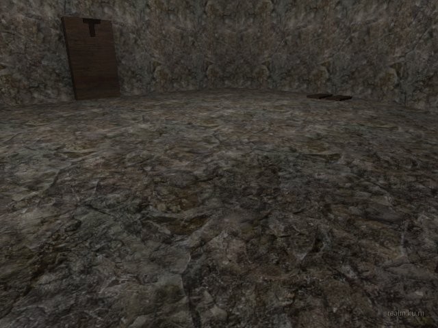 fy_big_hole_beta_v3_2 thumb 6
