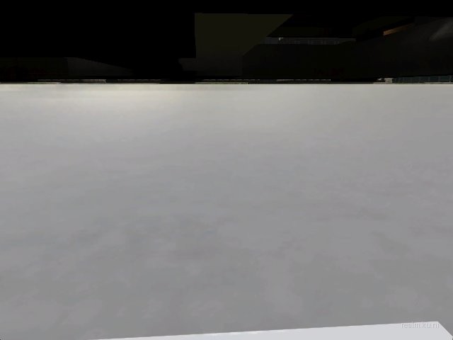 fy_bigfymap thumb 7