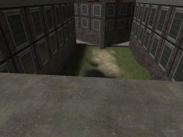 fy_bigfymap thumb 21