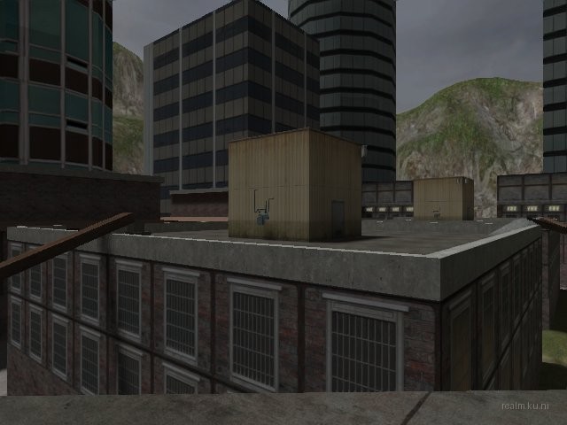 fy_bigfymap thumb 8