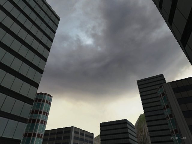 fy_bigfymap thumb 14