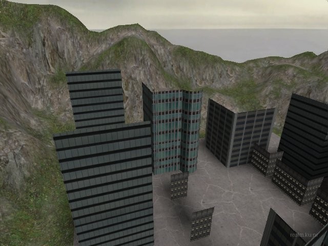 fy_bigfymap thumb 17