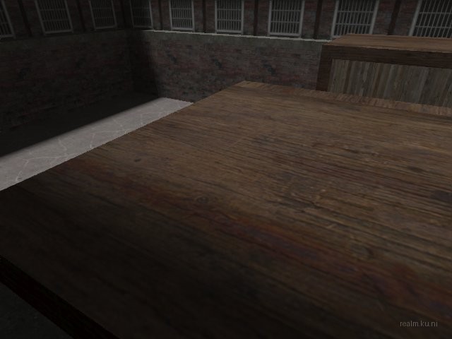 fy_bigfymap thumb 19