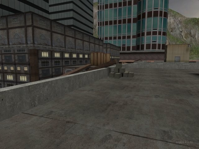 fy_bigfymap thumb 20