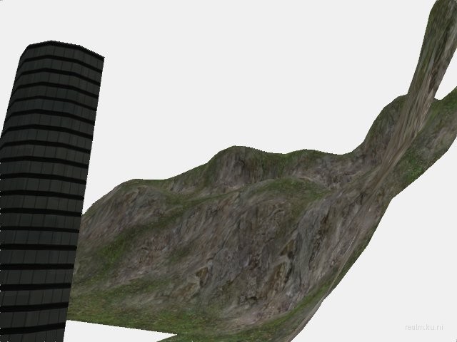 fy_bigfymap thumb 3