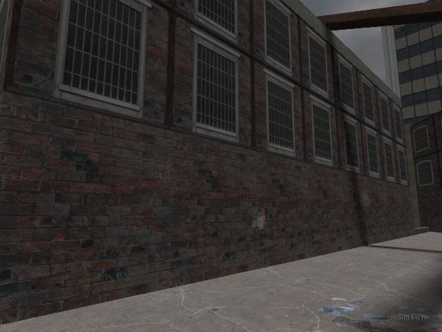 fy_bigfymap thumb 11