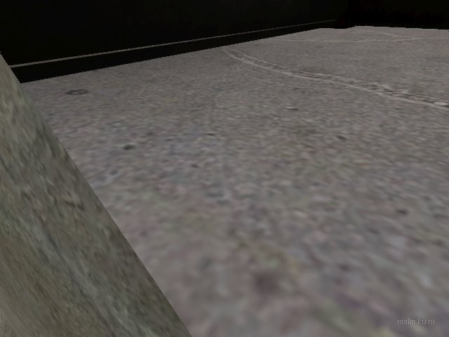 fy_bigfymap thumb 4