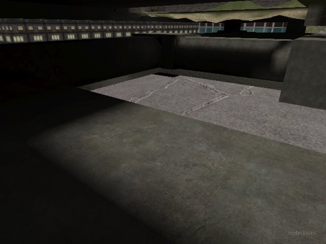 fy_bigfymap thumb 9