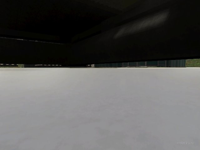 fy_bigfymap thumb 15