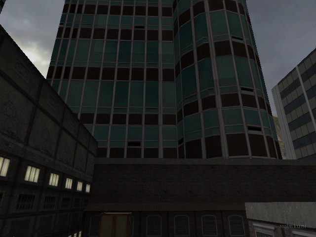 fy_bigfymap thumb 10
