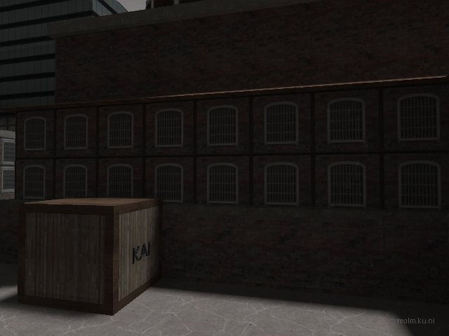 fy_bigfymap thumb 5