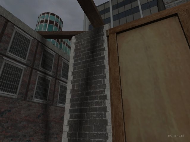 fy_bigfymap thumb 2