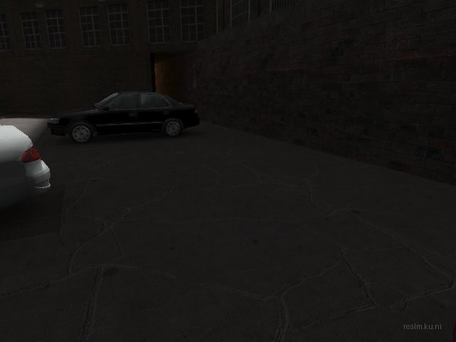 fy_bigfymap thumb 12