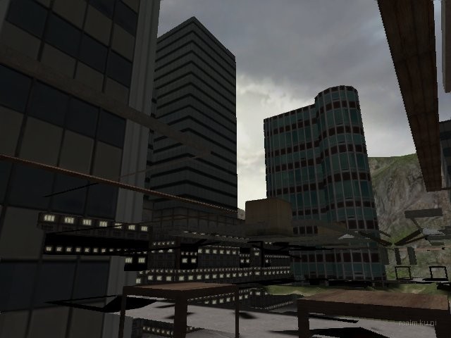 fy_bigfymap thumb 16
