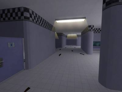 fy_extrapool [cs 1.6] thumb 4