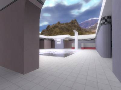 fy_extrapool [cs 1.6] thumb 2