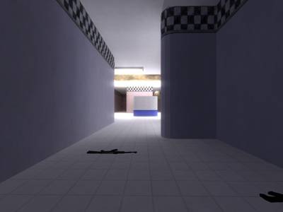 fy_extrapool [cs 1.6] thumb 3