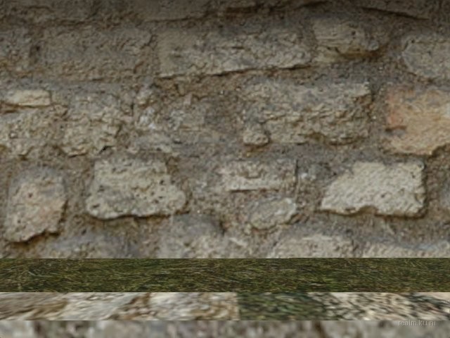 fy_biggerbuddha for css screenshot
