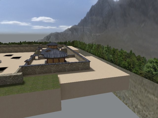 fy_biggerbuddha thumb 3