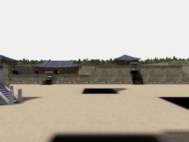 fy_biggerbuddha thumb 5