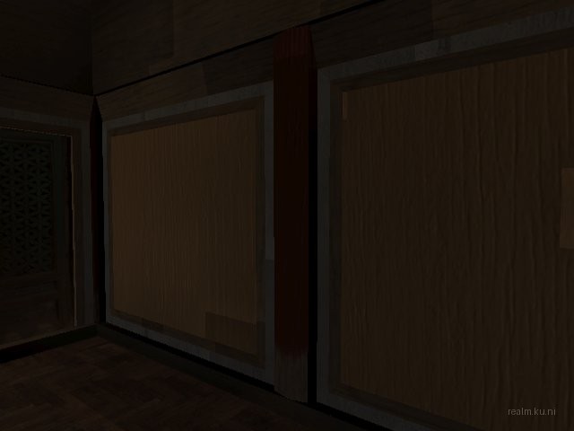 fy_biggerbuddha thumb 8