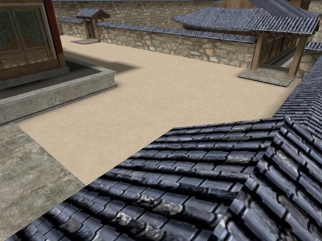 fy_biggerbuddha thumb 4