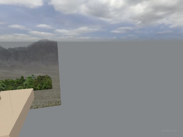 fy_biggerbuddha thumb 11