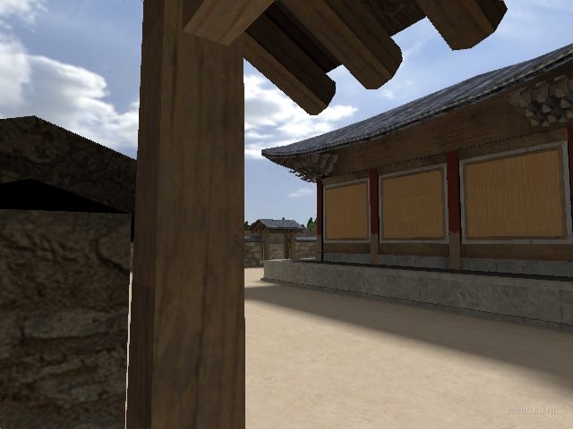 fy_biggerbuddha thumb 10
