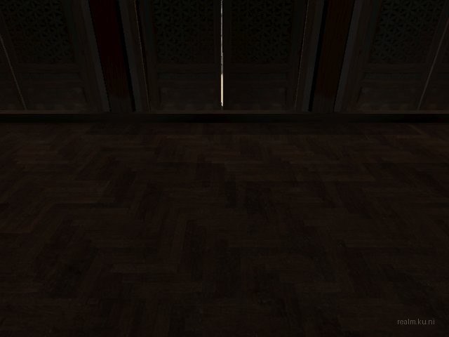 fy_biggerbuddha thumb 2