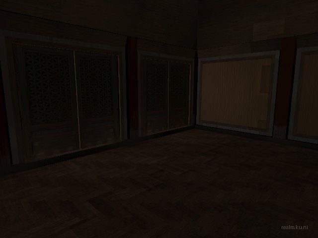 fy_biggerbuddha thumb 7