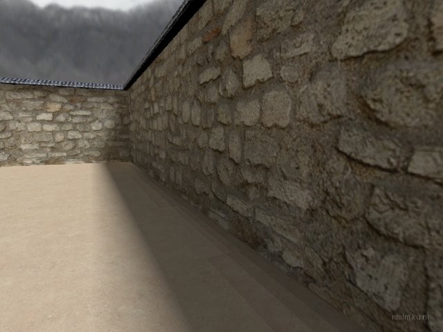 fy_biggerbuddha thumb 12