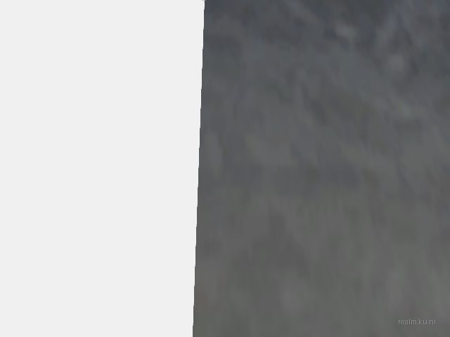 fy_biggerbuddha thumb 9