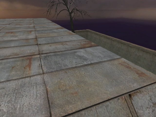 fy_bigmansionii for css screenshot