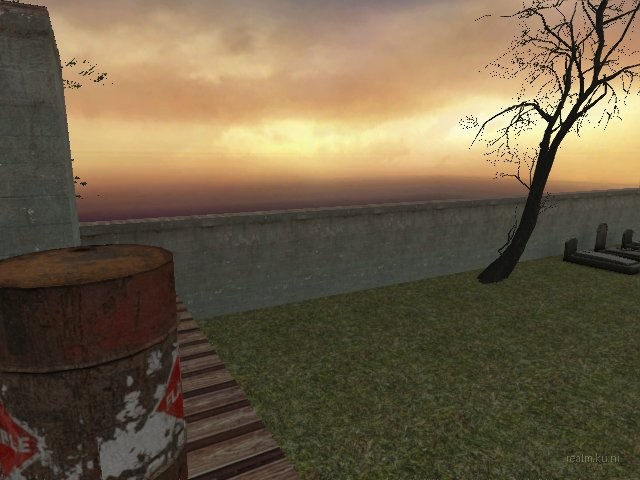 fy_bigmansionii thumb 9