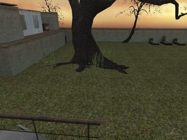 fy_bigmansionii thumb 4