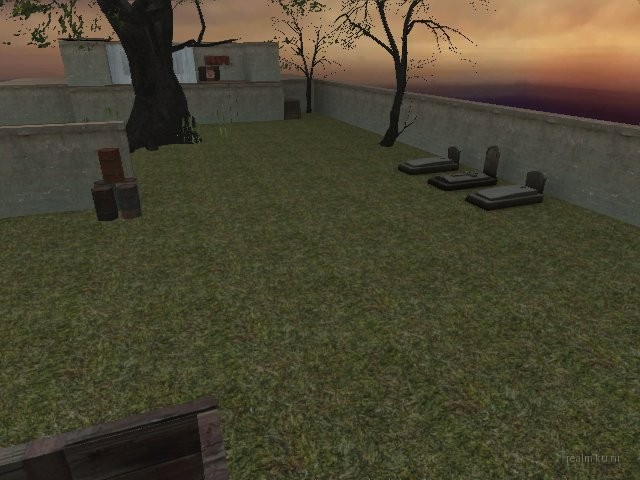 fy_bigmansionii thumb 10