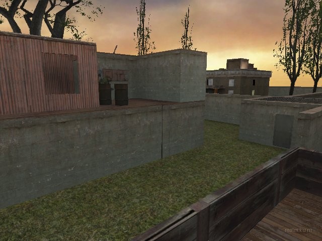 fy_bigmansionii thumb 5