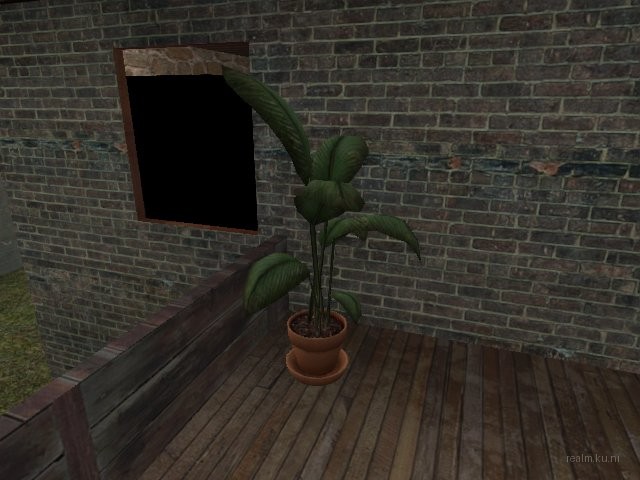 fy_bigmansionii thumb 13