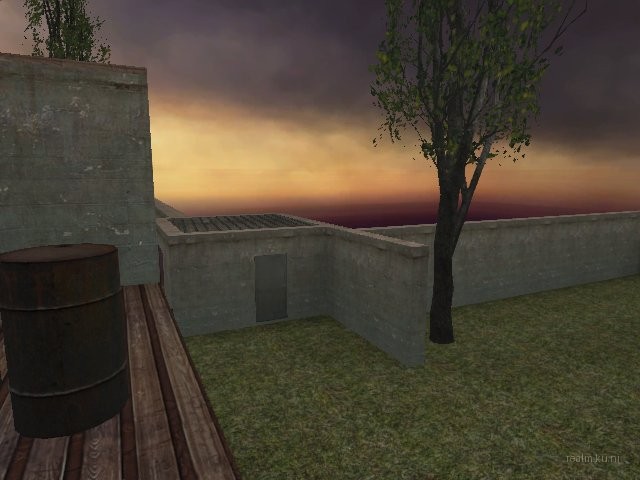 fy_bigmansionii thumb 8