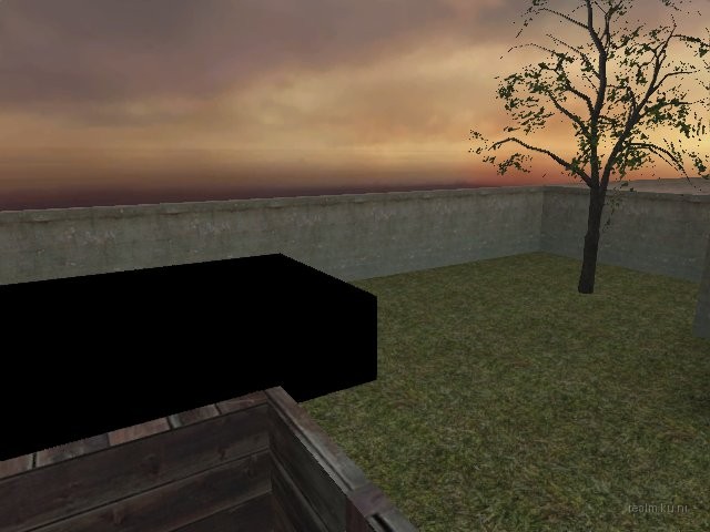 fy_bigmansionii thumb 6