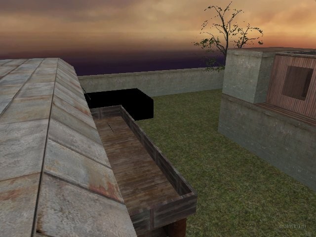 fy_bigmansionii thumb 3