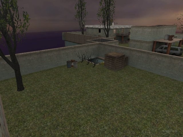 fy_bigmansionii thumb 11