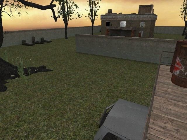 fy_bigmansionii thumb 2