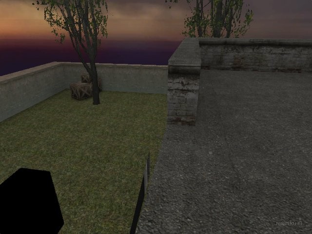 fy_bigmansionii thumb 12