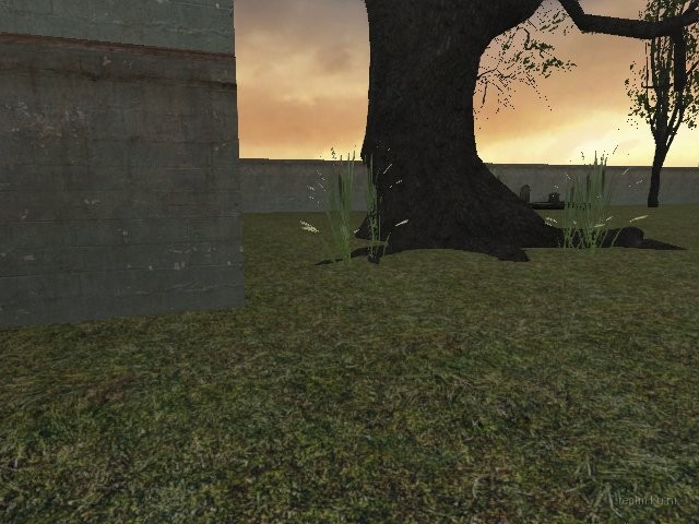 fy_bigmansionii thumb 7