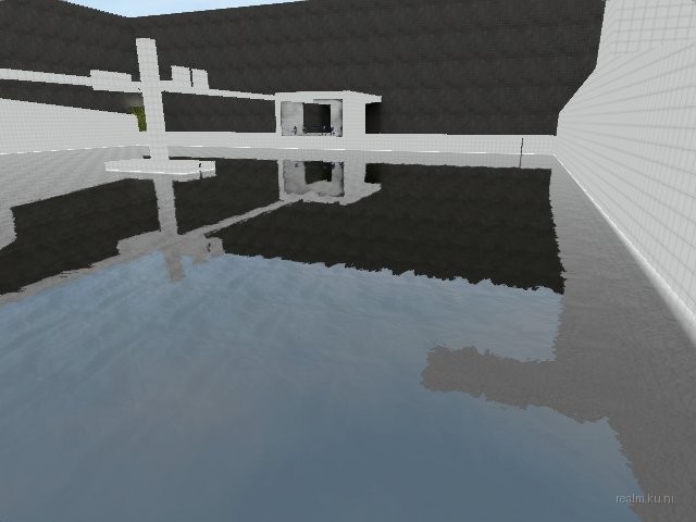 fy_bigpoolparty for css screenshot