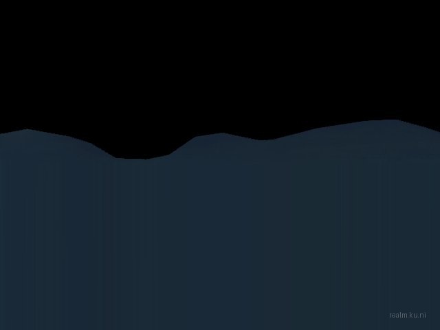 fy_billygohunt for css screenshot