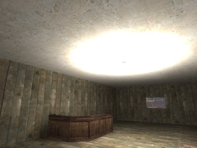 fy_billygohunt thumb 11